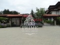 Продава  2-стаен област Бургас , гр. Созопол , 72 кв.м | 30795594 - изображение [13]
