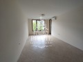 Продава  2-стаен област Бургас , гр. Созопол , 72 кв.м | 30795594 - изображение [4]