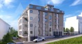 Продава 2-СТАЕН, град Стара Загора, Аязмото • 115595 € • 31882492 4