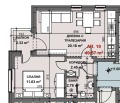 Продава 2-СТАЕН, град Стара Загора, Аязмото • 115595 € • 31882492 2