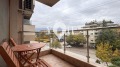 Продава 2-СТАЕН, град София, Витоша • 215000 € • 95436427 6