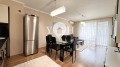 Продава 2-СТАЕН, град София, Витоша • 215000 € • 95436427 3