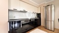 Продава 2-СТАЕН, град София, Витоша • 215000 € • 95436427 4