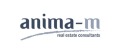 Продава 3-СТАЕН, град Плевен, Широк център • 188000 € • 79886160 — Holmes.bg