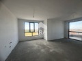 Продава 3-СТАЕН, област Пловдив, с. Белащица • 151844 € • 80339727 — Holmes.bg