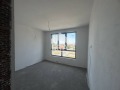 Продава 3-СТАЕН, област Пловдив, с. Белащица • 151844 € • 80339727 — Holmes.bg