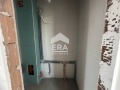 Продава 3-СТАЕН, област Пловдив, с. Белащица • 151844 € • 80339727 — Holmes.bg