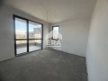 Продава 3-СТАЕН, област Пловдив, с. Белащица • 151844 € • 80339727 — Holmes.bg