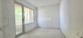 Продава 3-СТАЕН, град София, Бояна • 199990 € • 49101214 — Holmes.bg