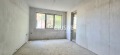 Продава 3-СТАЕН, град София, Бояна • 199990 € • 49101214 — Holmes.bg