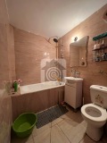 Продава 3-СТАЕН, град София, Овча купел 1 • 187000 € / 365740.21 лв. • 73829963 15