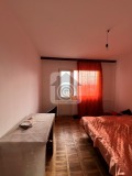 Продава 3-СТАЕН, град София, Овча купел 1 • 187000 € / 365740.21 лв. • 73829963 6