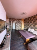 Продава 3-СТАЕН, град София, Овча купел 1 • 187000 € / 365740.21 лв. • 73829963 3