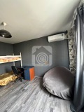Продава 3-СТАЕН, град София, Овча купел 1 • 187000 € / 365740.21 лв. • 73829963 13