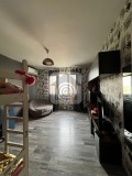 Продава 3-СТАЕН, град София, Овча купел 1 • 187000 € / 365740.21 лв. • 73829963 12