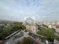 Продава 3-СТАЕН, град София, Овча купел 1 • 187000 € / 365740.21 лв. • 73829963 11