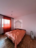 Продава 3-СТАЕН, град София, Овча купел 1 • 187000 € / 365740.21 лв. • 73829963 5