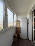 Продава 3-СТАЕН, град София, Овча купел 1 • 187000 € / 365740.21 лв. • 73829963 10