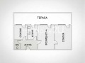 Продава 3-СТАЕН, град София, Манастирски ливади • 249990 € / 488937.94 лв. • 68096933 13