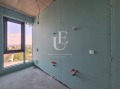 Продава  3-стаен град София , Дианабад , 220 кв.м | 59298383 - изображение [15]