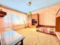 Продава  3-стаен град Добрич , Балик , 88 кв.м | 56108502 - изображение [3]