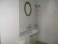 Продава  3-стаен град Пловдив , Тракия , 56 кв.м | 14996264 - изображение [8]