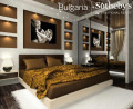 Продава 4-СТАЕН, град София, Оборище • 531700 € • 73585326 — Holmes.bg