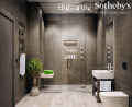 Продава 4-СТАЕН, град София, Оборище • 531700 € • 73585326 — Holmes.bg