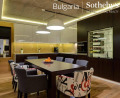 Продава 4-СТАЕН, град София, Оборище • 531700 € • 73585326 — Holmes.bg