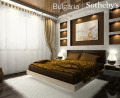 Продава 4-СТАЕН, град София, Оборище • 531700 € • 73585326 — Holmes.bg