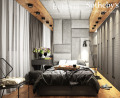 Продава 4-СТАЕН, град София, Оборище • 531700 € • 73585326 — Holmes.bg