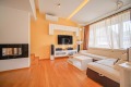 Продава 4-СТАЕН, град София, Кръстова вада • 620000 € / 1212614.60 лв. • 64641567 3