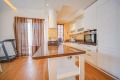 Продава 4-СТАЕН, град София, Кръстова вада • 620000 € / 1212614.60 лв. • 64641567 6