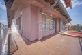 Продава 4-СТАЕН, град София, Кръстова вада • 620000 € / 1212614.60 лв. • 64641567 16