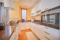 Продава 4-СТАЕН, град София, Кръстова вада • 620000 € / 1212614.60 лв. • 64641567 9