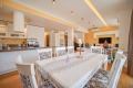 Продава 4-СТАЕН, град София, Кръстова вада • 620000 € / 1212614.60 лв. • 64641567 7