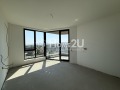 Продава  4-стаен град София , Кръстова вада , 173 кв.м | 82608687 - изображение [3]