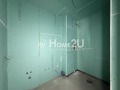 Продава  4-стаен град София , Кръстова вада , 173 кв.м | 82608687 - изображение [10]
