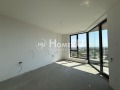 Продава  4-стаен град София , Кръстова вада , 173 кв.м | 82608687 - изображение [2]