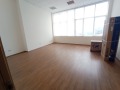 Продава ОФИС, град София, 7-ми 11-ти километър • 640000 € • 66415342 — Holmes.bg