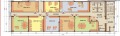 Продава ОФИС, град София, 7-ми 11-ти километър • 640000 € • 66415342 — Holmes.bg