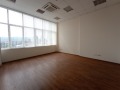 Продава ОФИС, град София, 7-ми 11-ти километър • 640000 € • 66415342 — Holmes.bg