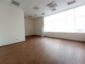 Продава ОФИС, град София, 7-ми 11-ти километър • 640000 € • 66415342 — Holmes.bg
