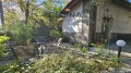 Продава КЪЩА, област Пловдив, гр. Хисаря • 310000 € • 51127640 — Holmes.bg