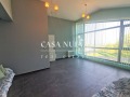 Продава КЪЩА, област Добрич, с. Кранево • 550000 € • 69359458 — Holmes.bg