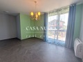 Продава КЪЩА, област Добрич, с. Кранево • 550000 € • 69359458 — Holmes.bg