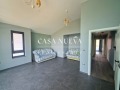 Продава КЪЩА, област Добрич, с. Кранево • 550000 € • 69359458 — Holmes.bg