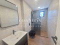 Продава КЪЩА, област Добрич, с. Кранево • 550000 € • 69359458 — Holmes.bg