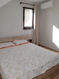 Продава КЪЩА, град Варна, м-т Ментешето • 459000 € • 97501177 — Holmes.bg