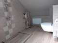 Продава КЪЩА, град Варна, м-т Ментешето • 459000 € • 97501177 — Holmes.bg
